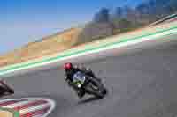 May-2023;motorbikes;no-limits;peter-wileman-photography;portimao;portugal;trackday-digital-images